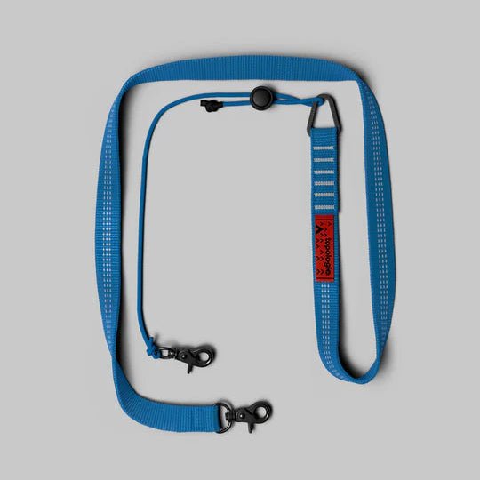20mm Sling Strap - Topologie