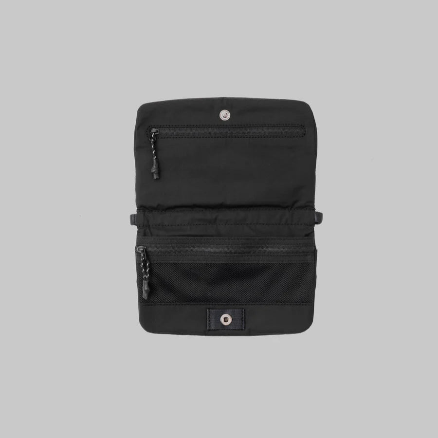 90 Phone Sacoche Bag - Topologie