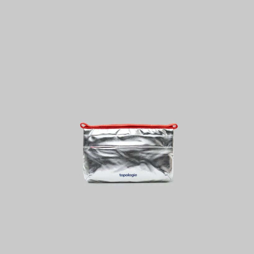90 Phone Sacoche Bag - Topologie