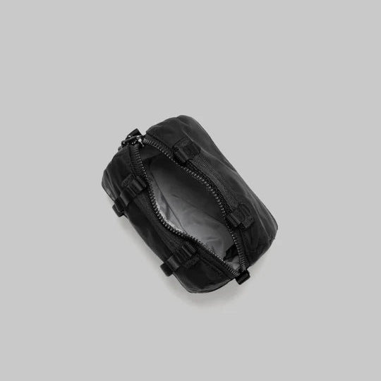 Boston Bag Petit - Topologie