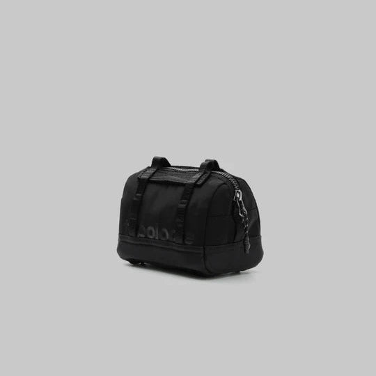 Boston Bag Petit - Topologie