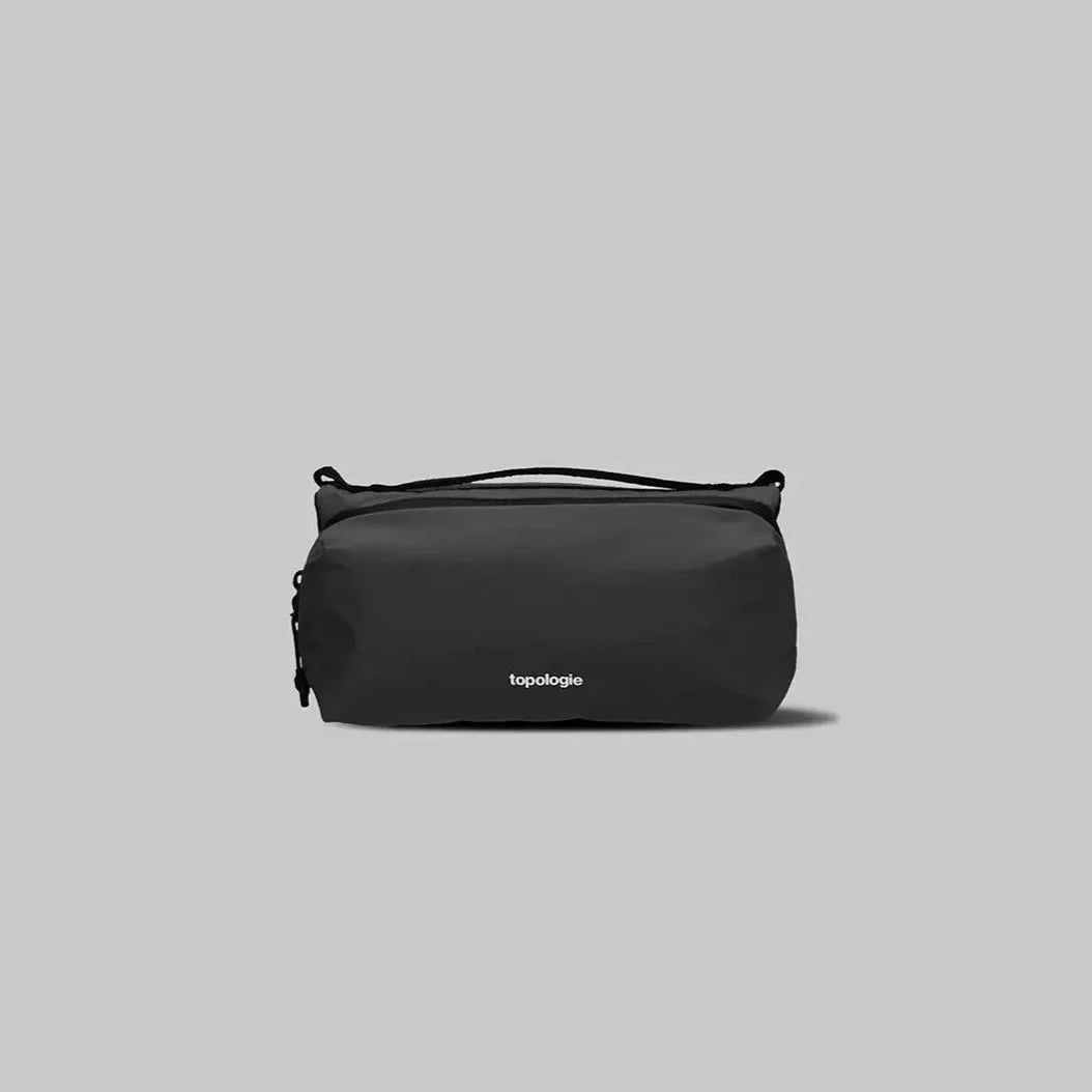 Bottle Sacoche Bag - Topologie