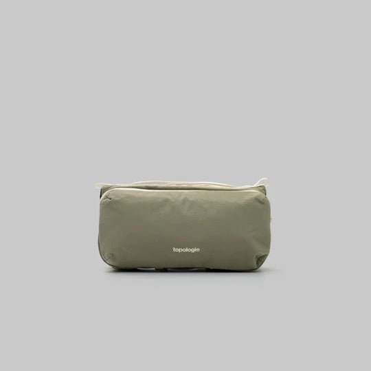 Bottle Sacoche Bag - Topologie