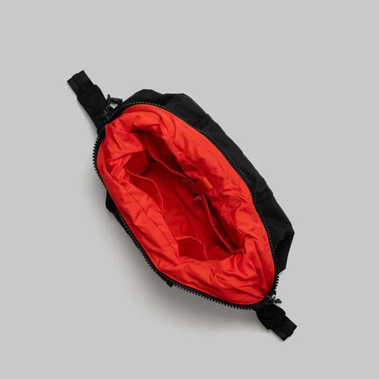 Cloud Hobo Small - Topologie