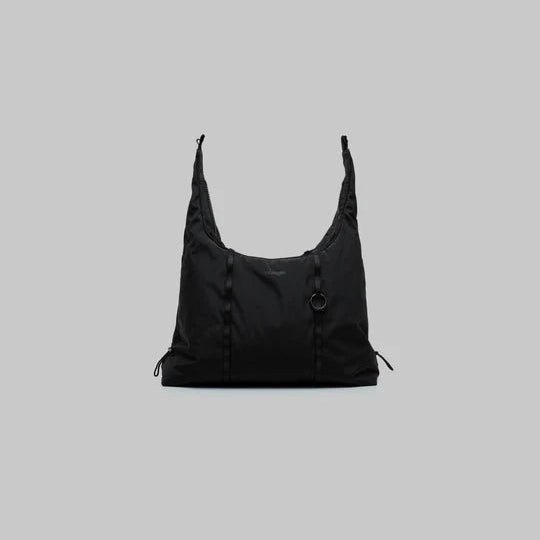 Cloud Hobo Small - Topologie