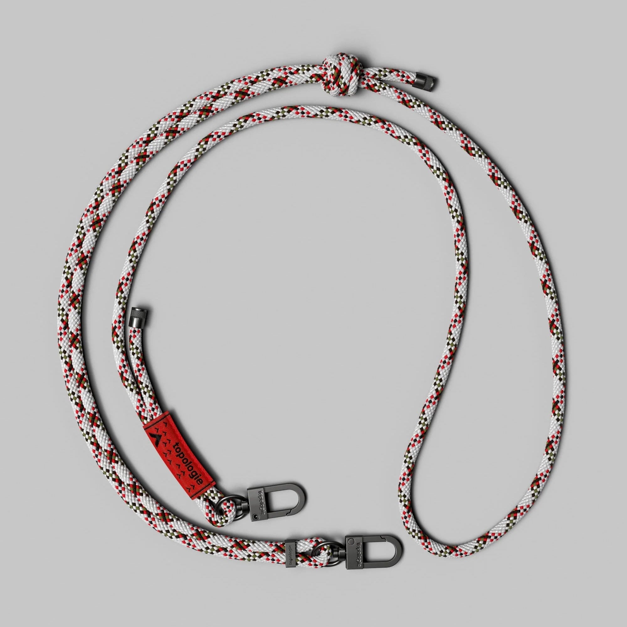 6.0mm Rope Strap