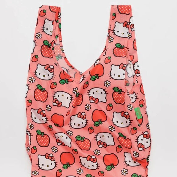 Standard Baggu Tasche, Baggu | Hallesches Haus