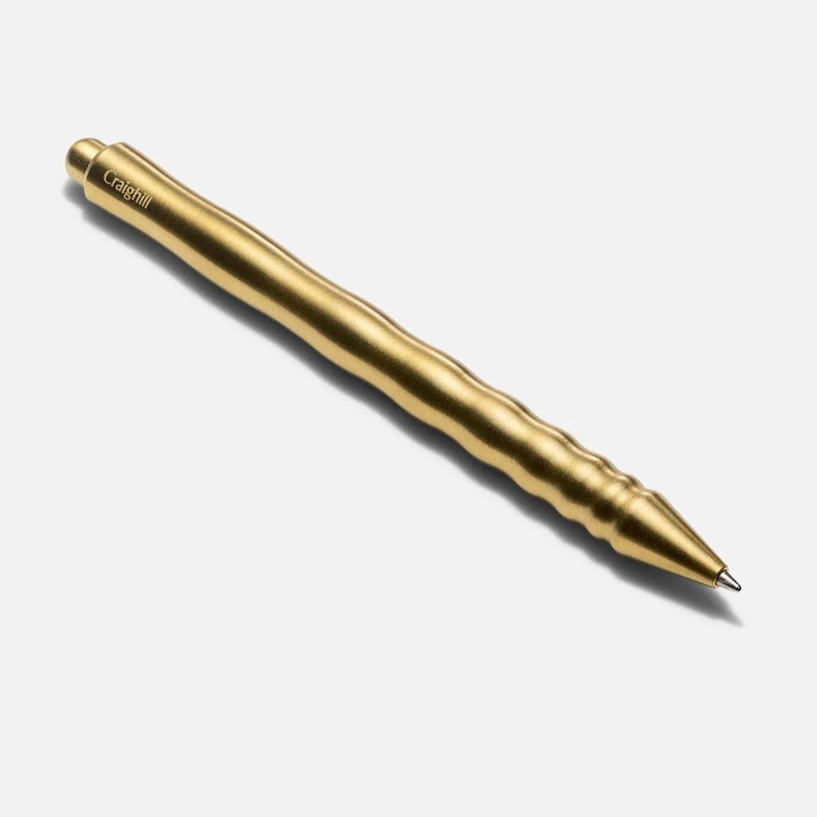 Kepler Pen