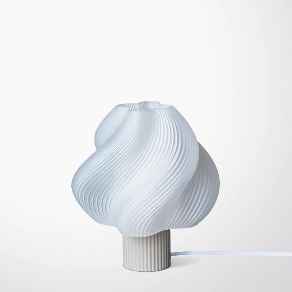 Soft Serve Lamp Regular