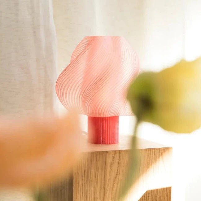 Soft Serve Lampe Regular