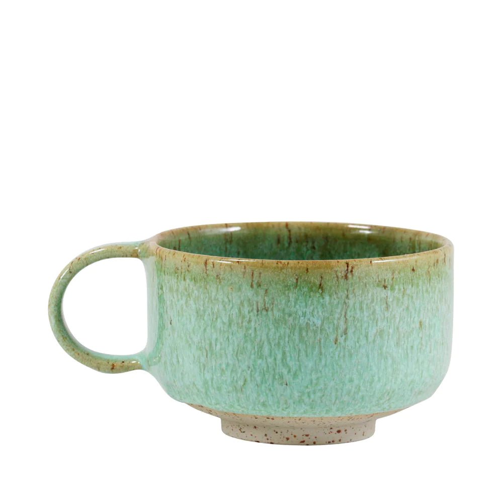 Mion Tasse