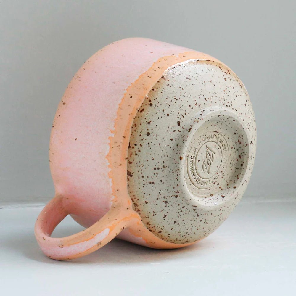 Mion Tasse