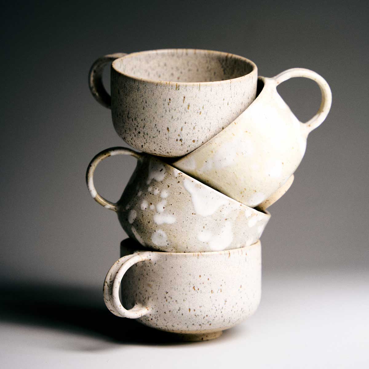 Mion Mug