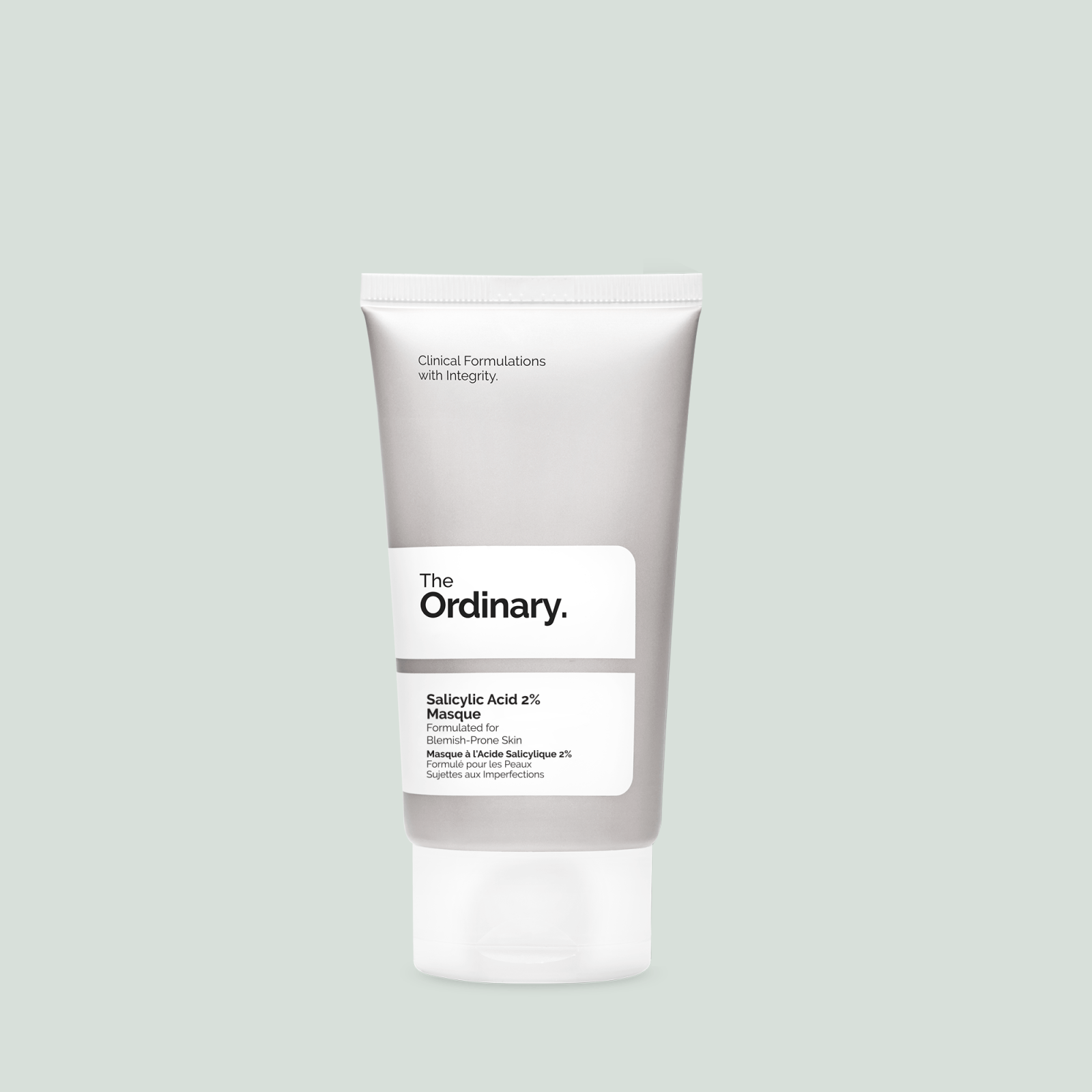 The Ordinary Salicylic Acid 2 Masque