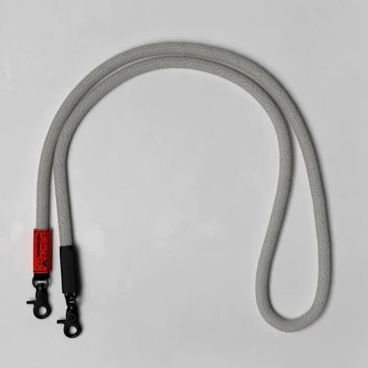10mm Utility-Gurt