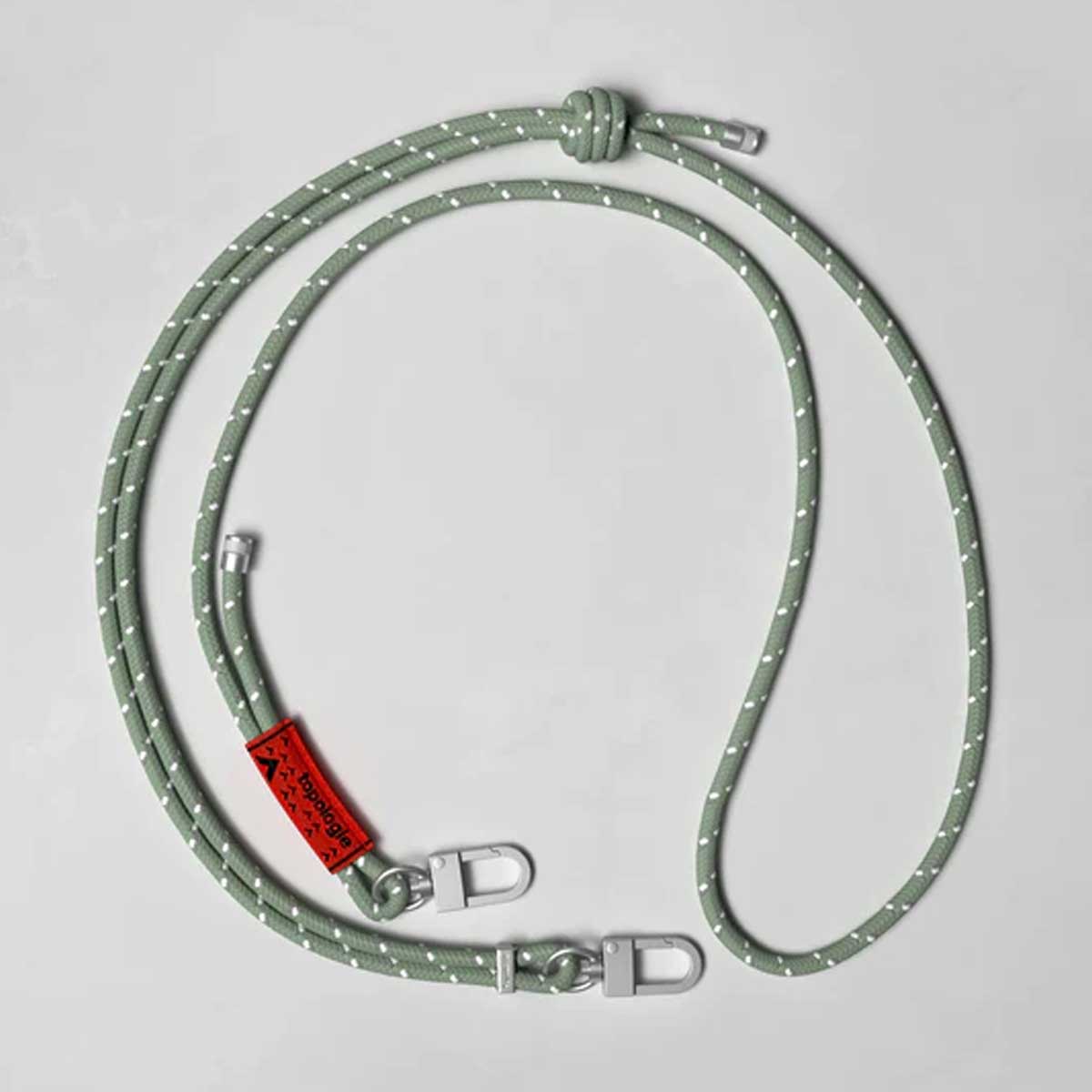 6.0mm Rope Strap