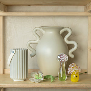 Home Accessories