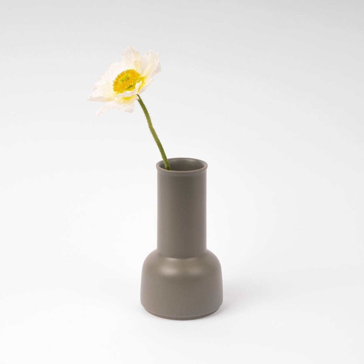 Omar Sosa - Omar - carafe - Smoke green: Onesize