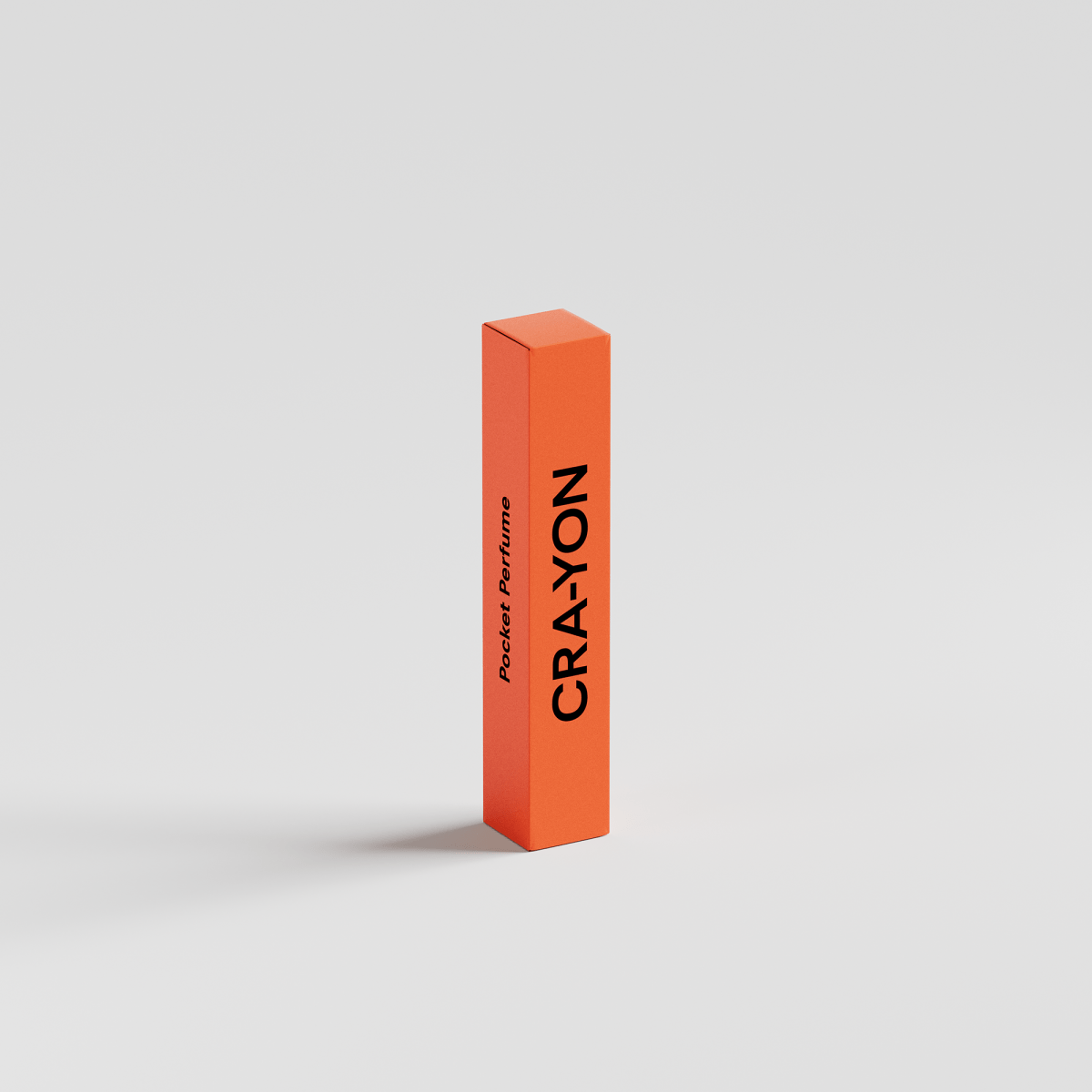 Passport Amour, Eau de Parfum 10ml