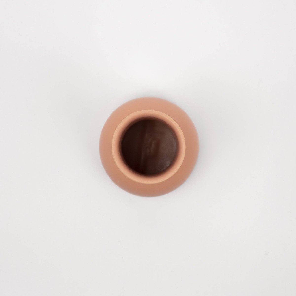 Omar Sosa - Omar - carafe - Pink Nude: Onesize