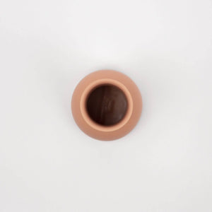 Omar Sosa - Omar - carafe - Pink Nude: Onesize