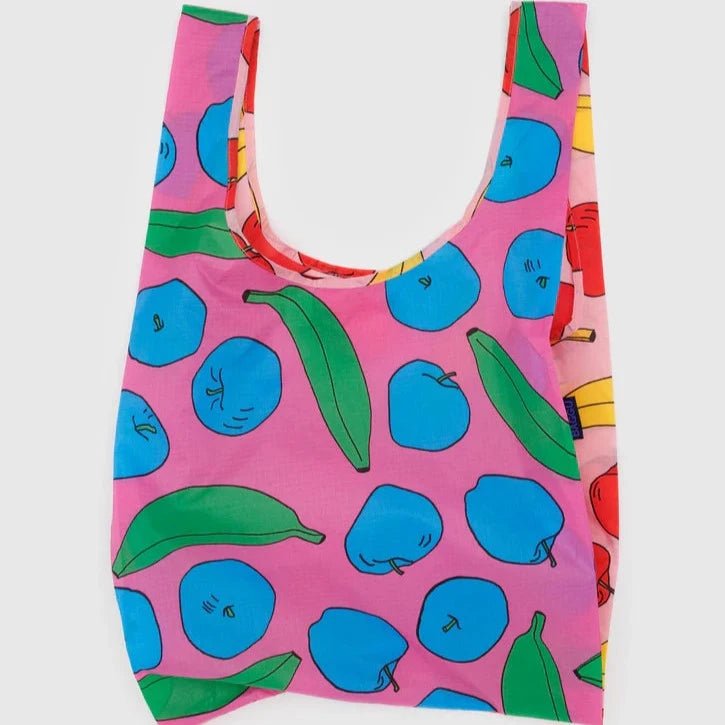 Standard Baggu Bag