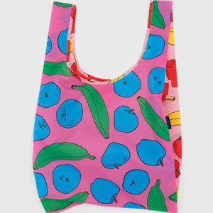 Standard Baggu Tasche