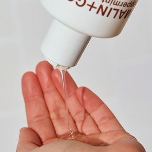 Pfefferminz-Shampoo 236ml