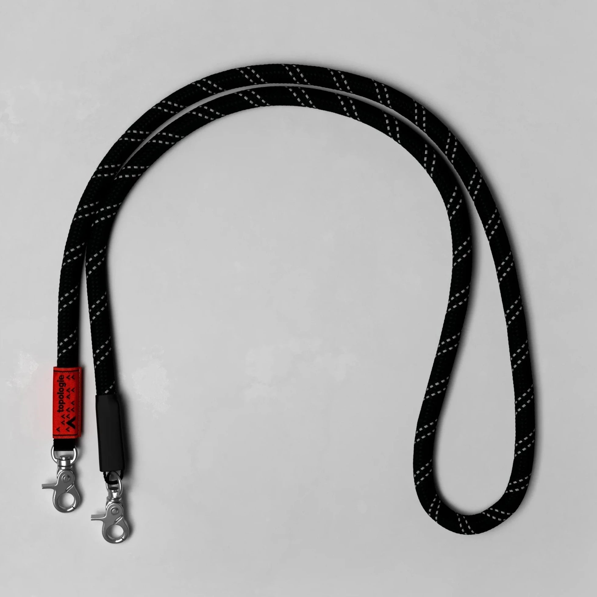 10mm Strap