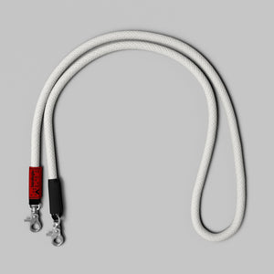 10mm Utility-Gurt