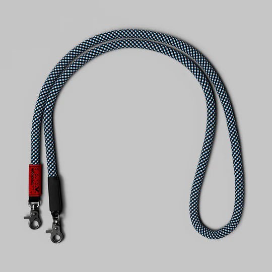 10mm Strap