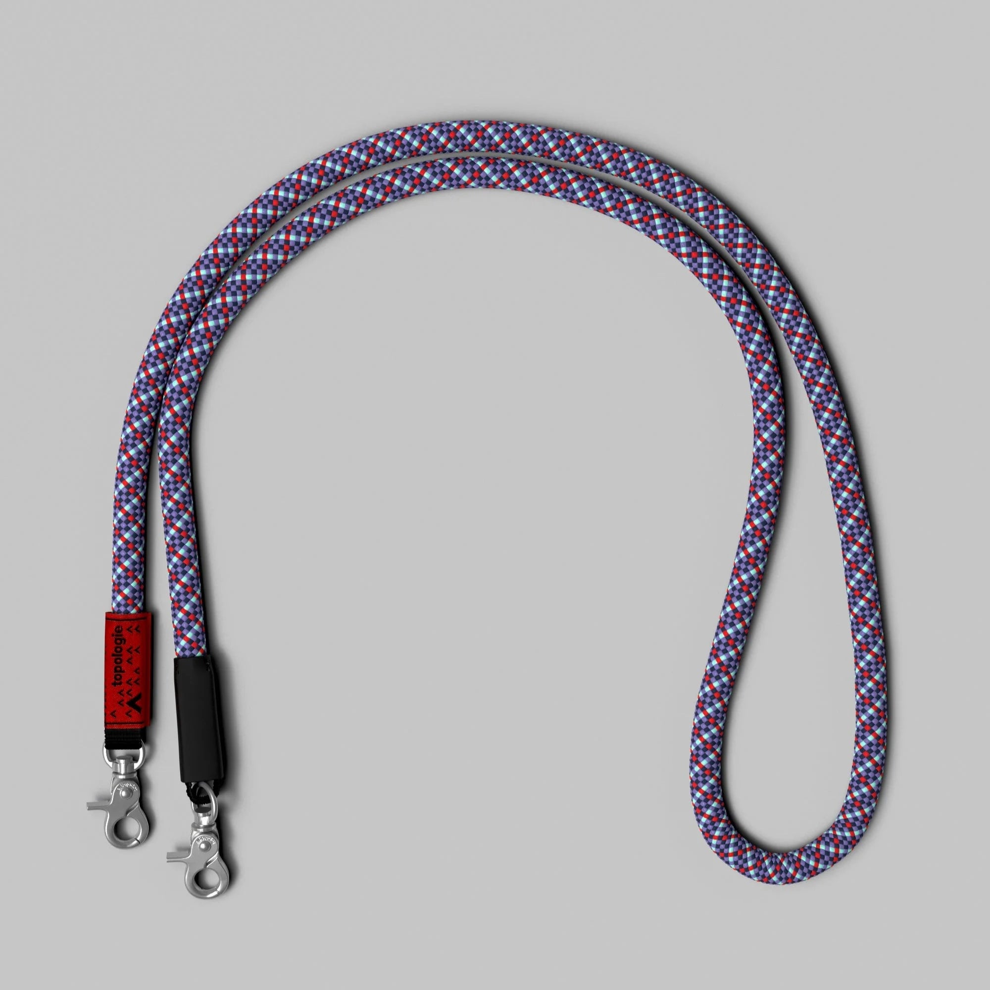 10mm Strap