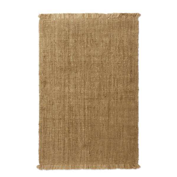 Athens Rug 140cm x 200cm