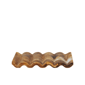 Mist Soap Dish