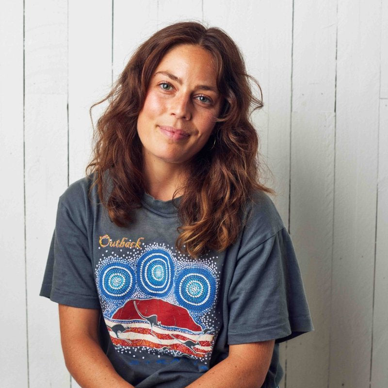 Snacks für die Happy Hour. Leckereien für zwischendurch (Deutsch)