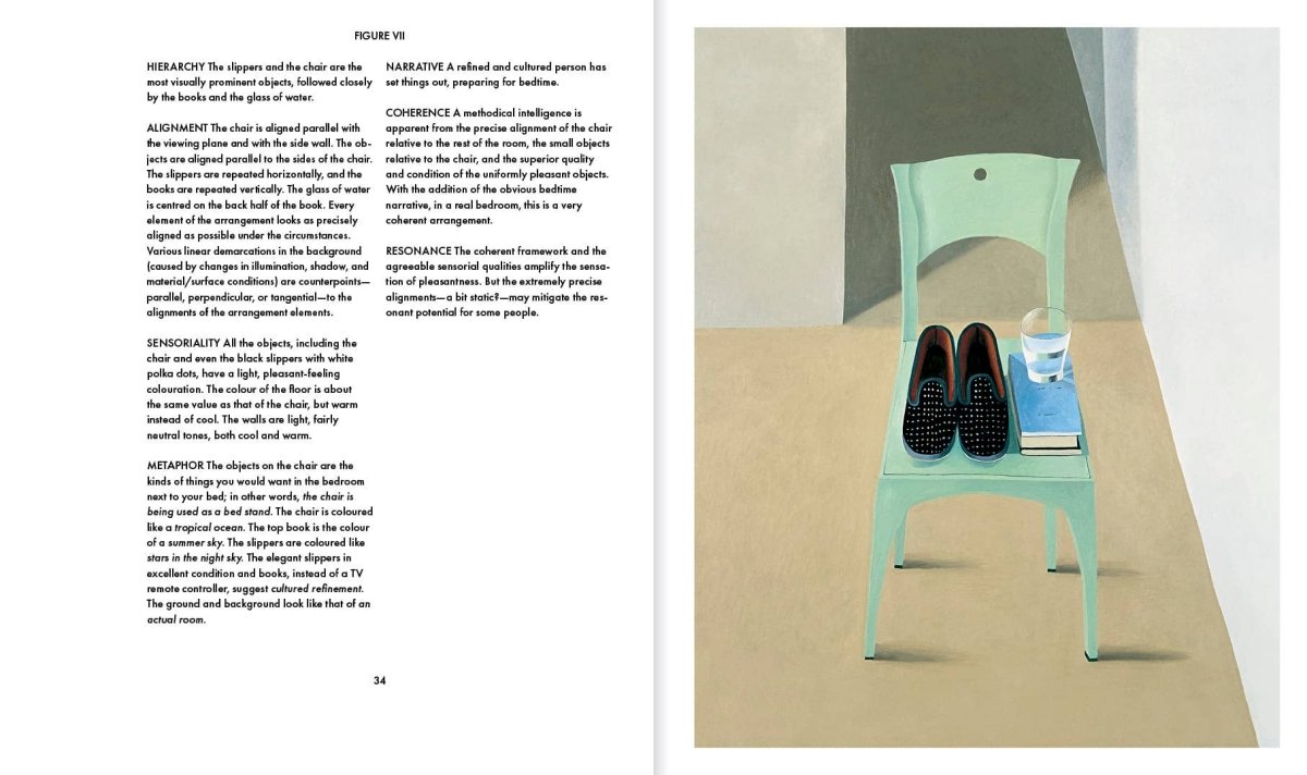 Arranging Things design book by Apartamento Publishing featuring creative interior and furniture arrangement ideas.