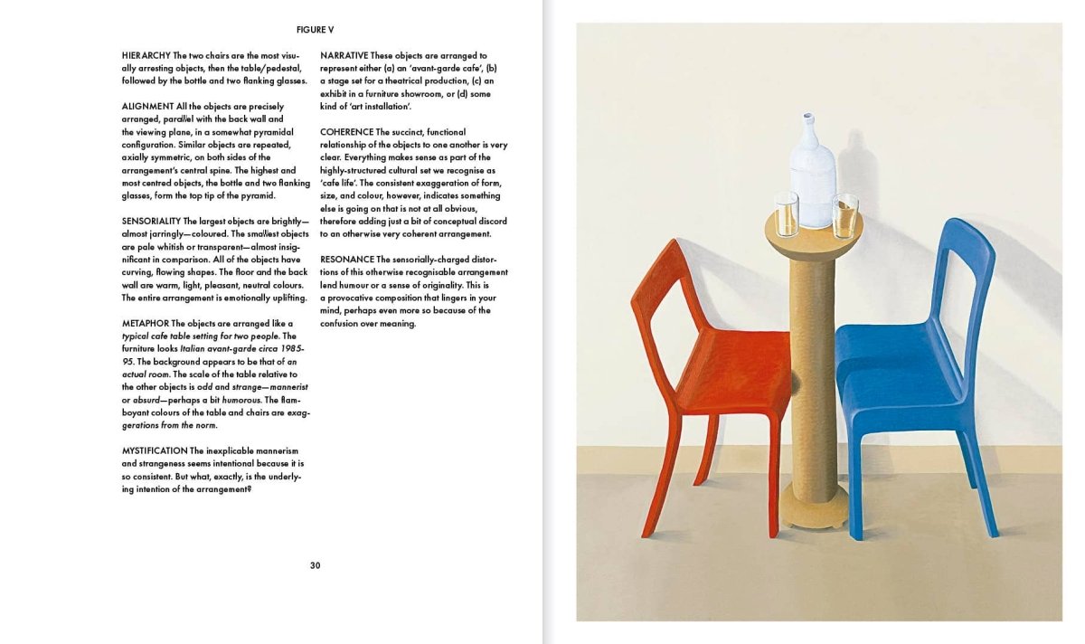 Arranging Things design book by Apartamento Publishing featuring interior layout and decorative arrangements on the cover.