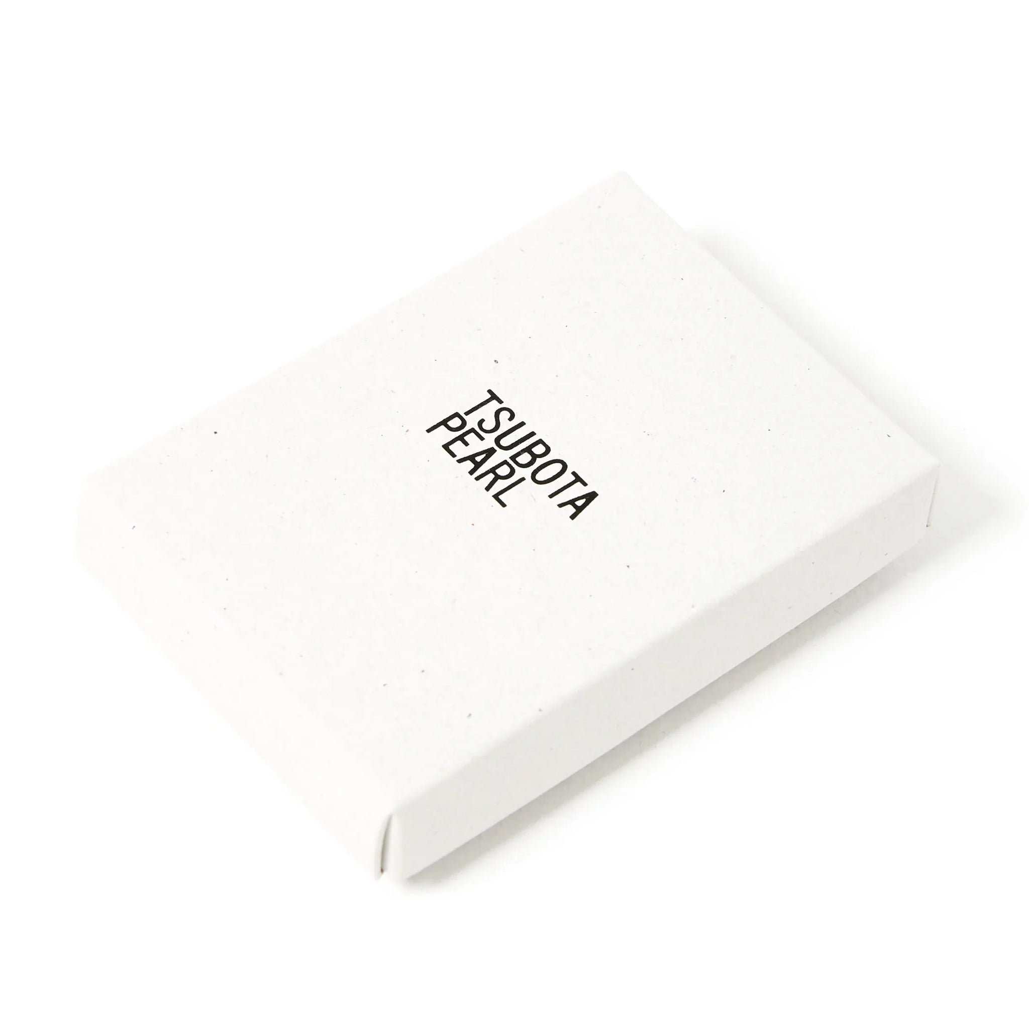 Hard-Edge Petrol Lighter - Blue