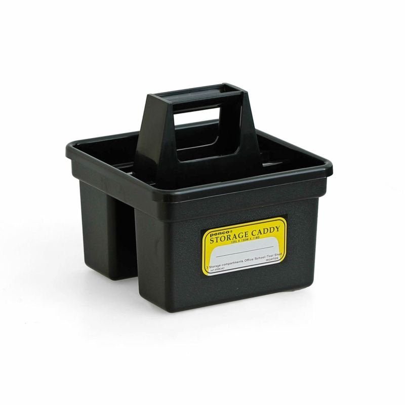 Storage Caddy Small