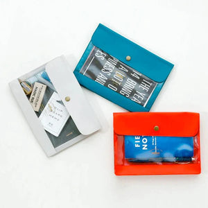 General Purpose Case A6