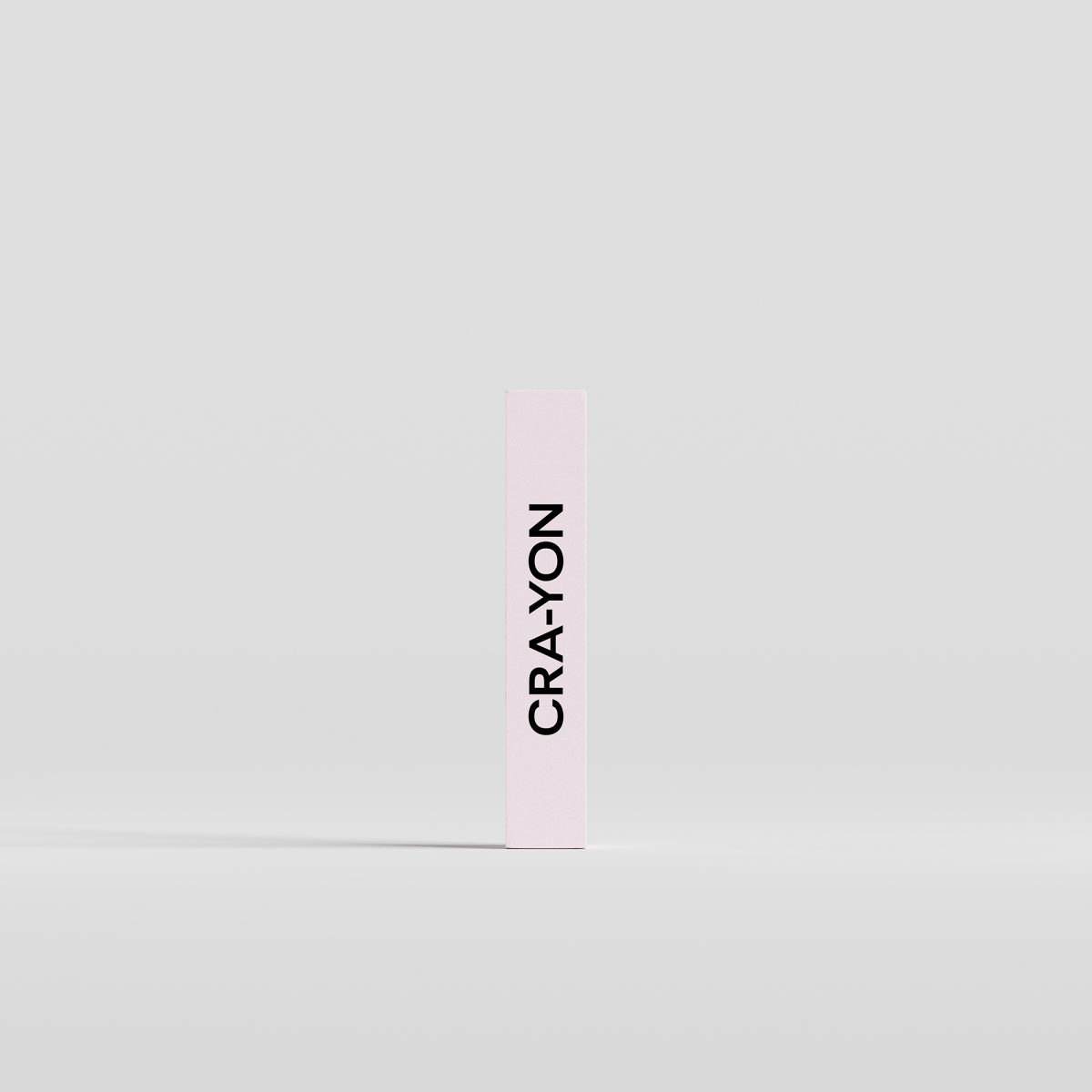 Vanilla CEO, Eau de Parfum 10ml