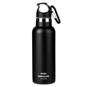 Thermality Gefell Water Bottle