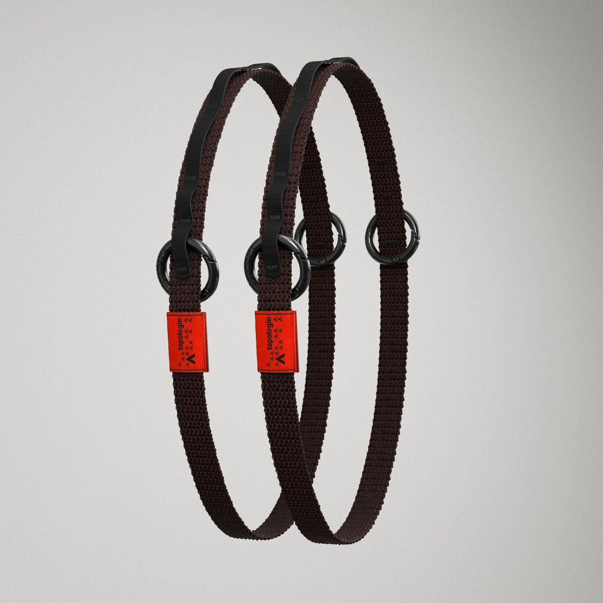 20mm Webbing Loop