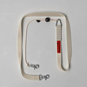 20mm Sling Strap
