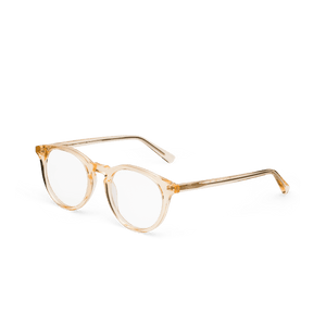Abel - Lesebrille 