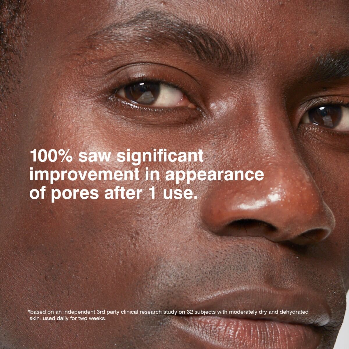 Grapefruit Face Cleanser