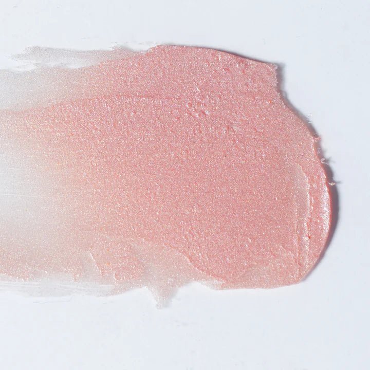 HIGHLIGHTER BALM | Baby Glow