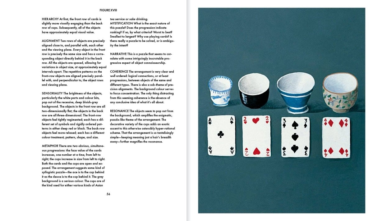 Arranging Things design book by Apartamento Publishing featuring colorful interior arrangements on the cover.