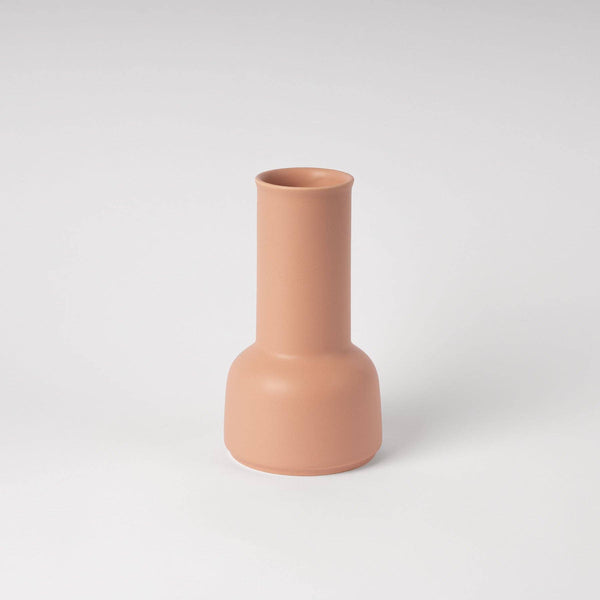 Omar Sosa - Omar - carafe - Pink Nude: Onesize