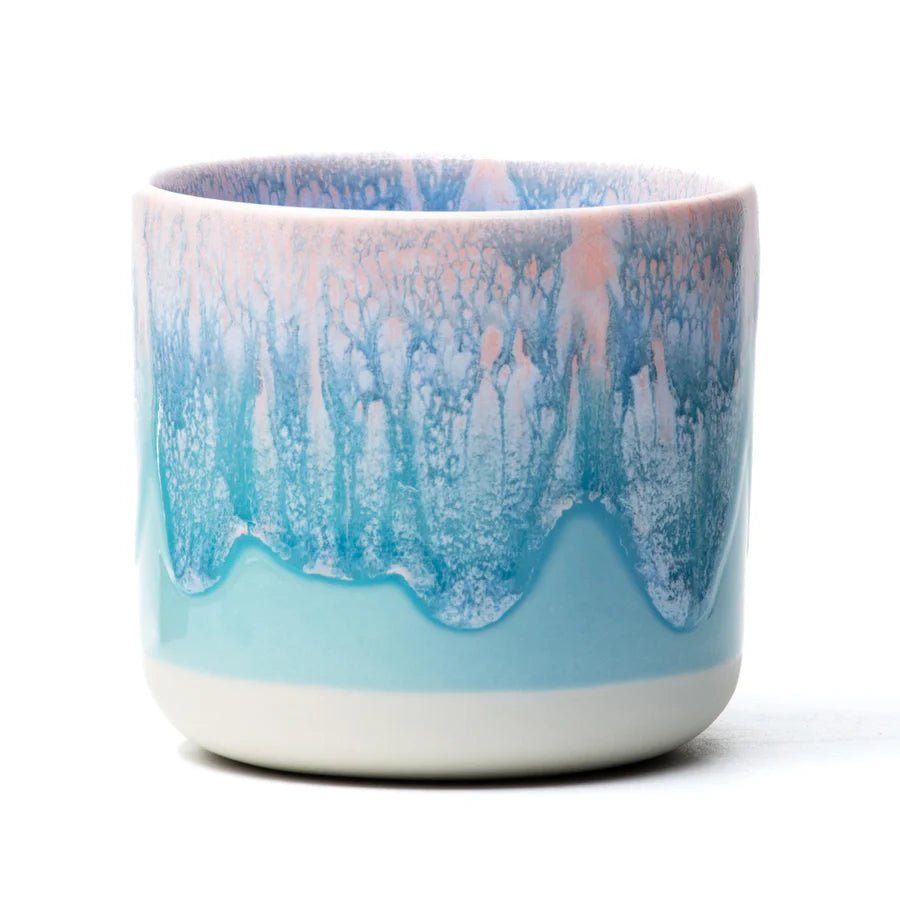 Studio Arhoj - Quench Cup